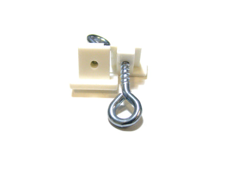SPRINT END STOPS (2) Grove Products