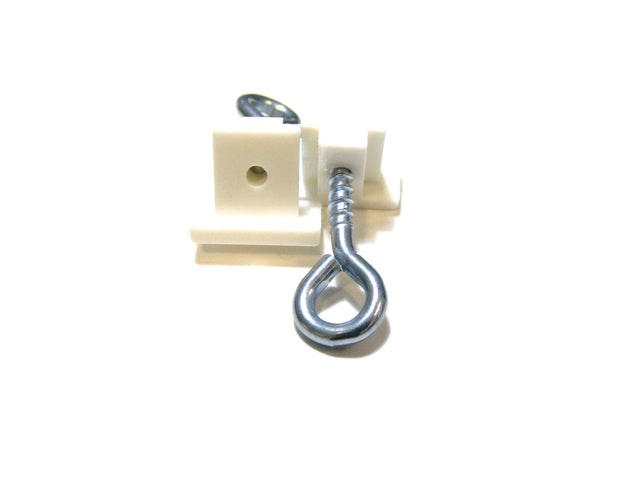 SPRINT END STOPS (2) Grove Products