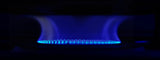 2 Cook Turbo FFD Deluxe CADAC