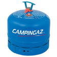 CAMPINGAZ 904 REFILL Campingaz