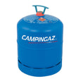 CAMPINGAZ 907 REFILL Highbridge Caravan Centre