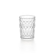 Guzzini High Tumbler - Clear Stow Green