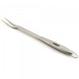 Outback Stainless Steel Fork OUTBACK