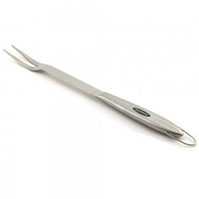 Outback Stainless Steel Fork OUTBACK
