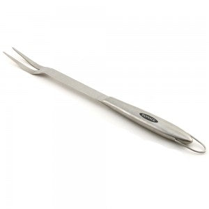 Outback Stainless Steel Fork OUTBACK