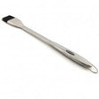 Outback Stainless Steel Basting Brush OUTBACK
