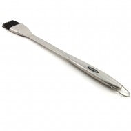 Outback Stainless Steel Basting Brush OUTBACK