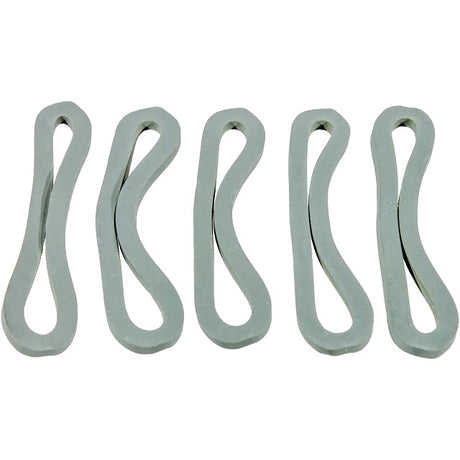 W4 inner Tent Suspension Bands W4