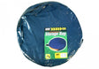 Maypole 25m Site Lead Storage Bag MAYPOLE