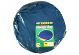 Maypole 25m Site Lead Storage Bag MAYPOLE