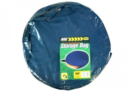 Maypole 25m Site Lead Storage Bag MAYPOLE