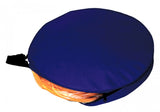 Maypole 25m Site Lead Storage Bag MAYPOLE
