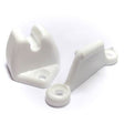 W4 Veneta Door Retainer W4