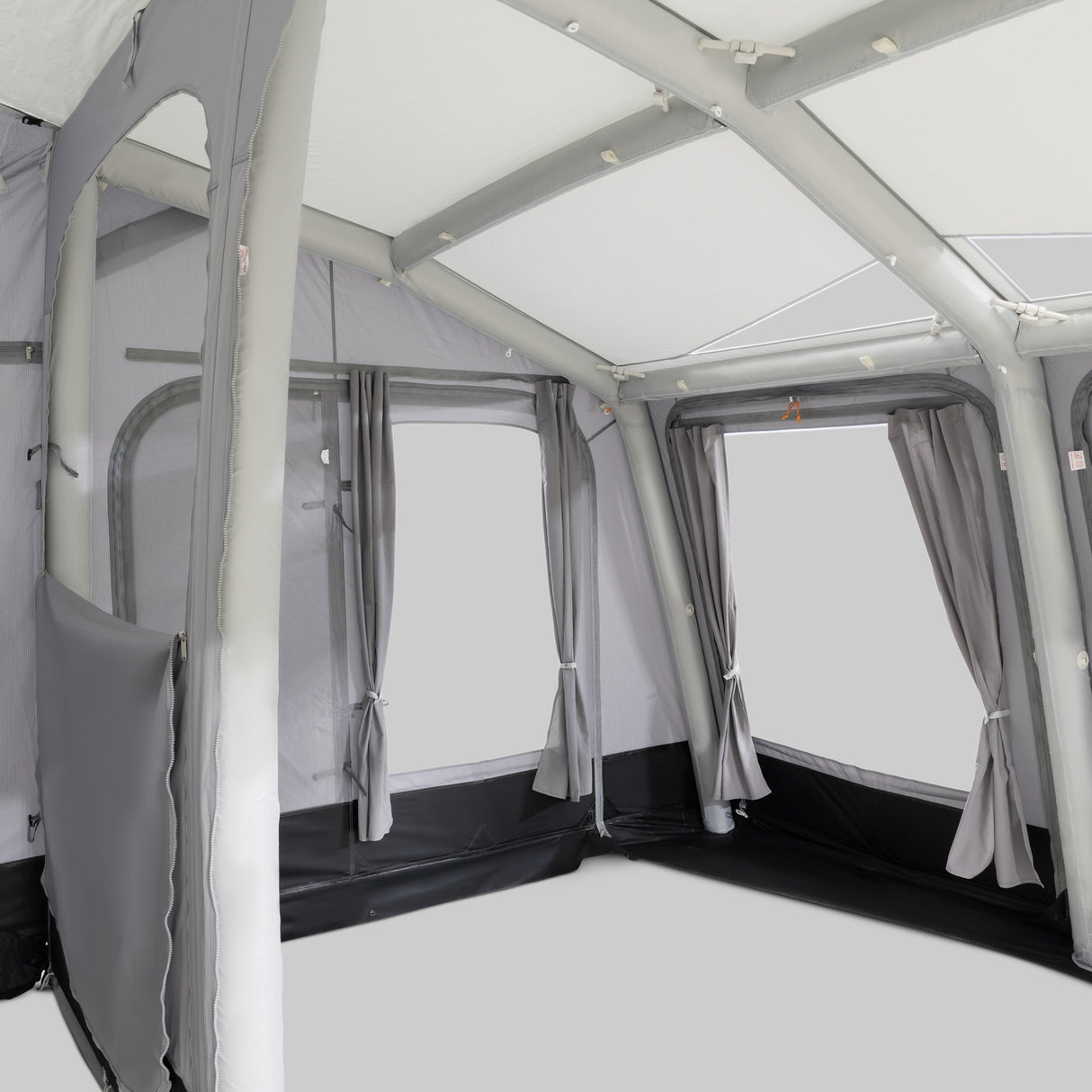 Dometic Rally AIR Tour 390 DA Dometic