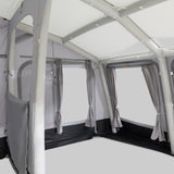 Dometic Rally AIR Tour 390 DA Dometic