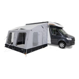 Dometic Rally AIR Tour 390 DA Dometic