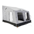Dometic Rally AIR Tour 390 DA Dometic