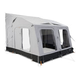 Dometic Rally AIR Tour 390 DA Dometic