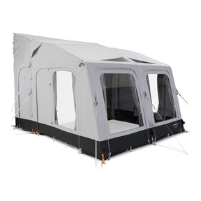 Dometic Rally AIR Tour 390 DA Dometic