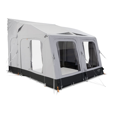 Dometic Rally AIR Tour 390 DA Dometic