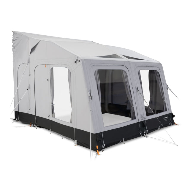 Dometic Rally AIR Tour 390 DA Dometic
