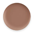 Eddingtons Mediterranean Garden Melamine Dinner Plate - Terracotta Colour Eddington
