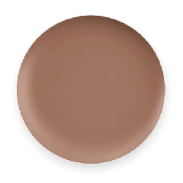 Eddingtons Mediterranean Garden Melamine Dinner Plate - Terracotta Colour Eddington