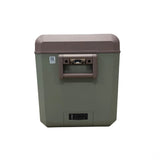 MYCOOLMAN 43L SINGLE ZONE Compressor Cool Box MILENCO