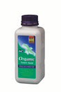 Elsan Organic Toilet Fluid 400ml Elsan