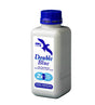 Elsan Double Blue Toilet Fluid - 400ml Elsan