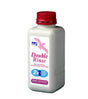 Elsan Double Rinse Toilet Fluid 400ml Elsan