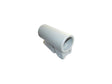 Dorema EasyGrip Clamps 25mm - Pack of 4 Dorema