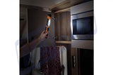 LED EXTENDABLE WORK LIGHT Maypole