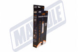 LED EXTENDABLE WORK LIGHT Maypole