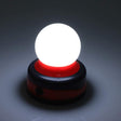Otterdene Battery Operated Magnetic Hanging Camping LED Light Otterdene