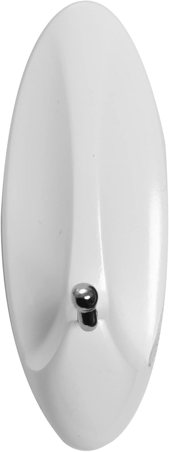 3M Command large wire hook Highbridge Caravan Centre