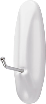 3M Command large wire hook Highbridge Caravan Centre