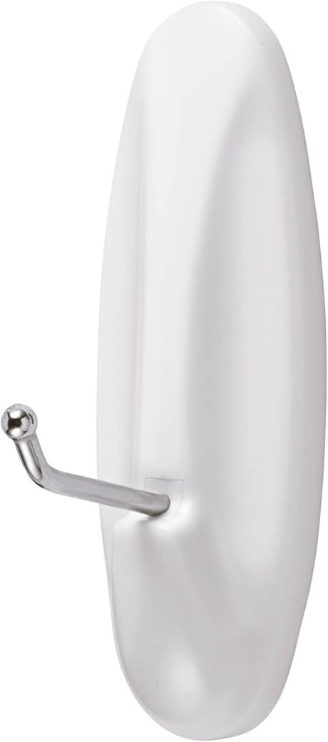 3M Command large wire hook Highbridge Caravan Centre
