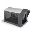 Dometic K9 80 AIR Inflatable dog kennel Dometic