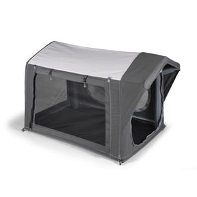 Dometic K9 80 AIR Inflatable dog kennel Dometic