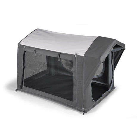 Dometic K9 80 AIR Inflatable dog kennel Dometic