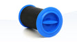Truma Ultraflow Replacement Filter TRUMA