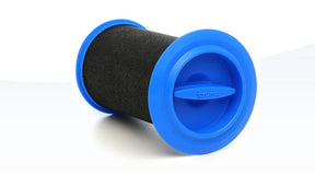 Truma Ultraflow Replacement Filter TRUMA