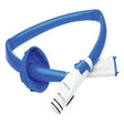 Truma Ultraflow Water Pump Assembly 800MM TRUMA