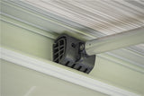 Telta Cassette Awning Roof Support Bar Telta