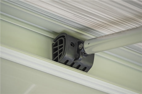 Telta Cassette Awning Roof Support Bar Telta