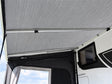 Telta Cassette Awning Roof Support Bar Telta