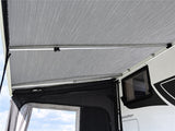 Telta Cassette Awning Roof Support Bar Telta