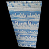 Cushiontex Non-Slip Floor Mat - Assorted Designs Quest