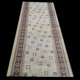 Cushiontex Non-Slip Floor Mat - Assorted Designs Quest
